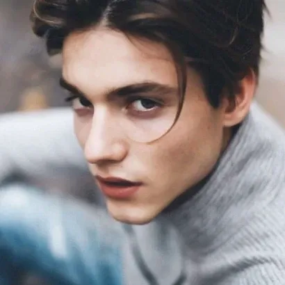 Gita Wirjawan avatar