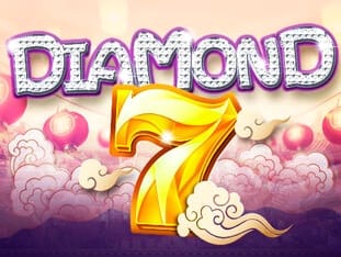 Diamond 7 game thumbnail